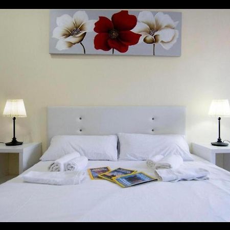 El Parterre Apartamento Valencia Buitenkant foto
